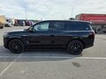 2025 Denza N9 46.9 kWh, чёрный - вид 4