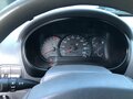 2007 Hyundai Accent ТагАЗ II, синий - вид 5