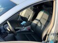 2010 Honda Insight II, серебристый, 700000 рублей - вид 7