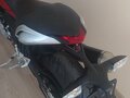 2014 MV Agusta Brutale 800, пурпурный, 1100000 рублей - вид 1