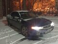 1994 Mazda Efini MS-8, синий, 235000 рублей - вид 5