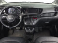 2022 Kia Ray I Рестайлинг 2, белый, 1450000 рублей - вид 5