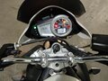 2008 Triumph Street Triple, белый, 490000 рублей - вид 4