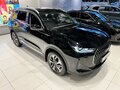 2026 Tenet T7, чёрный - вид 6