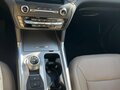 2019 Ford Explorer VI, коричневый, 2375777 рублей - вид 6