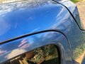 2008 Opel Corsa D, синий, 330000 рублей - вид 9