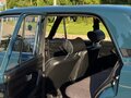 1997 Lada (ВАЗ) 2106, зелёный, 450000 рублей - вид 7