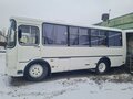 2016 ПАЗ 3205, белый, 880000 рублей - вид 1