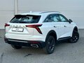 2026 Haval F7 II, белый, 3399000 рублей - вид 2