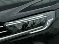 2026 Lada (ВАЗ) Vesta I Рестайлинг (NG), чёрный, 2015000 рублей - вид 9