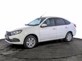 2023 Lada (ВАЗ) Granta I Рестайлинг, белый