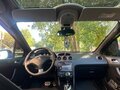 2011 Peugeot 308 I Рестайлинг, серый, 650000 рублей - вид 4