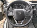 2024 ГАЗ ГАЗель (3302), белый, 1990000 рублей - вид 5