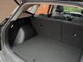 2026 Kia Seltos I Рестайлинг, чёрный, 2170000 рублей - вид 10
