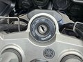 2011 Yamaha FZ1, синий, 629000 рублей - вид 11
