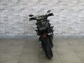 2015 Yamaha MT-09 Tracer (FJ-09), синий, 774000 рублей - вид 6