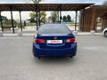 2008 Honda Accord VIII, синий, 930000 рублей - вид 5