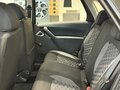 2026 Lada (ВАЗ) Granta Active Cross I Рестайлинг, серый, 1241000 рублей - вид 5