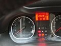 2013 Renault Duster I, бежевый - вид 8