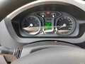 2020 ГАЗ ГАЗель Next, белый, 1600000 рублей - вид 2
