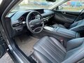 2022 Genesis G80 II, серый, 4785000 рублей - вид 11