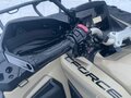 2025 CFMoto CFORCE 1000 Overland EPS, бежевый, 1450000 рублей - вид 6