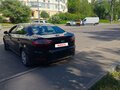 2013 Ford Mondeo IV Рестайлинг, чёрный, 730000 рублей - вид 2