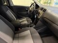 2012 Volkswagen Polo V, серебристый, 780000 рублей - вид 8