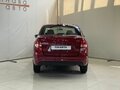 2026 Lada (ВАЗ) Granta I Рестайлинг, красный, 1088000 рублей - вид 6