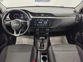 2022 Kia Rio IV Рестайлинг, белый, 1629250 рублей - вид 4