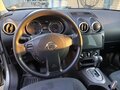 2011 Nissan Qashqai I Рестайлинг, серый, 1050000 рублей - вид 6