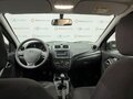 2026 Lada (ВАЗ) Granta I Рестайлинг, чёрный, 1188000 рублей - вид 8