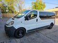 2006 Renault Trafic II, белый, 1650000 рублей - вид 3