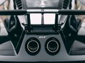 2022 Ford GT II, чёрный - вид 11