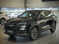 2026 Jetour Dashing I, чёрный, 2949900 рублей