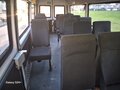 2014 Mercedes-Benz Sprinter, белый, 970000 рублей - вид 7