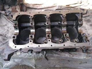 1996 Toyota HiAce H100, серый, 340000 рублей, вид 3