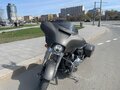 2014 Harley-Davidson Street Glide, серый, 1250000 рублей - вид 2