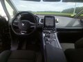 2020 Renault Espace V Рестайлинг, чёрный, 1950000 рублей - вид 5