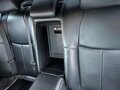 2015 Infiniti Q70 I Рестайлинг, чёрный, 1999999 рублей - вид 9