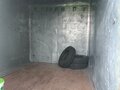 1999 ГАЗ ГАЗель (3302), серый, 250000 рублей - вид 3