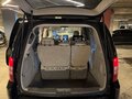 2008 Chrysler Voyager Grand V, чёрный, 2150000 рублей - вид 8