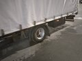 2008 MAN TGE, красный, 3150000 рублей - вид 3