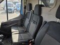2021 Ford Transit, синий, 2270025 рублей - вид 10