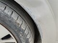 2008 Opel Astra H Рестайлинг, серебристый, 430000 рублей - вид 10