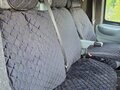 2012 Ford Transit, синий, 890000 рублей - вид 11