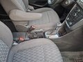 2013 Opel Mokka I, чёрный - вид 5