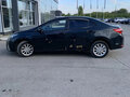 2013 Toyota Corolla XI (E160, E170, E180), серый, 785000 рублей - вид 7