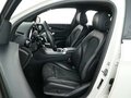 2018 Mercedes-Benz GLC Coupe 250 d I (C253), белый - вид 9