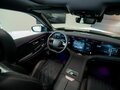 2025 Exeed VX I Рестайлинг, чёрный, 5696200 рублей - вид 11